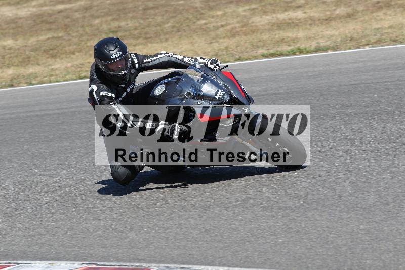 Archiv-2022/51 10.08.2022 Freeride Training ADR/Medium/unklar